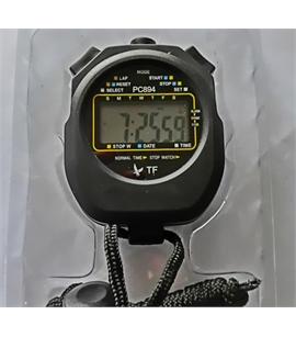 ĐỒNG HỒ BẤM GIỜ PC 894