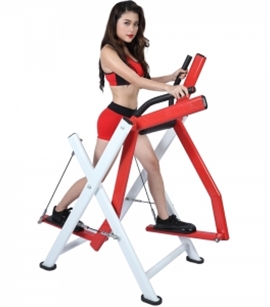 MÁY CHẠY BỘ TRÊN KHÔNG