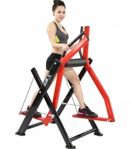 MÁY CHẠY BỘ TRÊN KHÔNG A