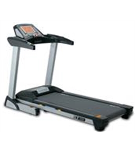 MÁY CHẠY BỘ ĐIỆN DL 2429D