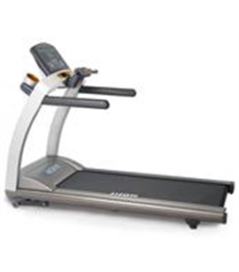 MÁY CHẠY BỘ ĐIỆN CAO CẤP MOFIT MCT 298 DC