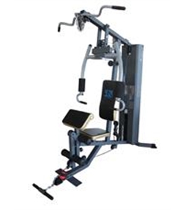 GIÀN TẠ ĐA NĂNG K3001F