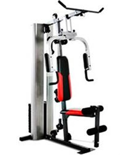 GIÀN TẬP TẠ ĐA NĂNG KFHG 22