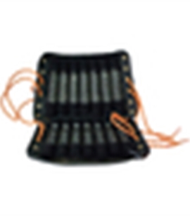 TẠ QUẤN CHÂN 7 THANH