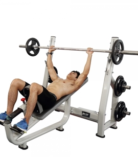 MÁY ĐẨY NGỰC TRÊN YL-28