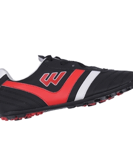 GIẦY ĐÁ BÓNG MÀU ĐEN