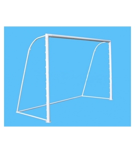 KHUNG THÀNH BÓNG ĐÁ 5 NGƯỜI