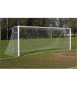 KHUNG THÀNH BÓNG ĐÁ 11 NGƯỜI