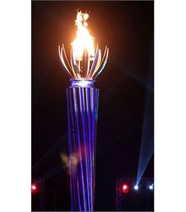 ĐUỐC ĐẠI HỘI SEAGAMES