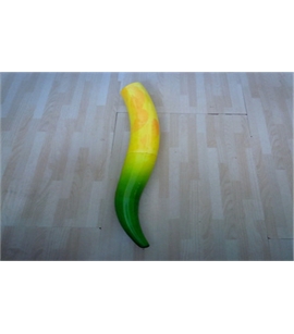 ĐUỐC CẦM TAY SEAGAMES