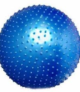 BÓNG TẬP YOGA GAI PHI 65