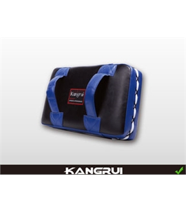 ĐÍCH TEAKWONDO HÃNG KANGRUI