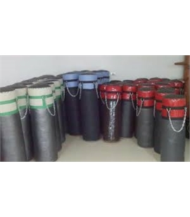 BAO CÁT ĐẤM BỐC( BAO ĐẤM BOXING)