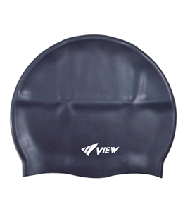 MŨ BƠI VIEW