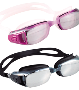 KÍNH BƠI TRÁNG GƯƠNG ARYCA WG 62A