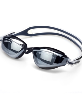  KÍNH BƠI HIỆU ARYCA