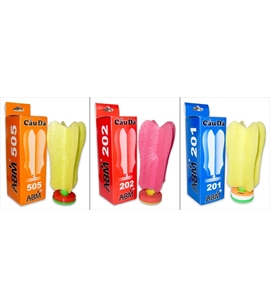 QUẢ CẦU ĐÁ THỂ THAO