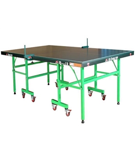 BÀN BÓNG BÀN SONG NGƯ 201A