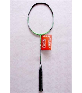 VỢT CẦU LÔNG FLEET MAX POWER 8810