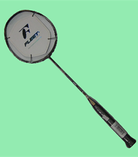 VỢT CẦU LÔNG FLEET COBRA 100