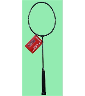 VỢT CẦU LÔNG FLEET WOVEN 500