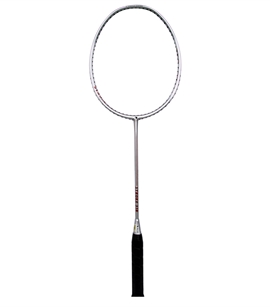VỢT CẦU LÔNG PROACE STROKE 318