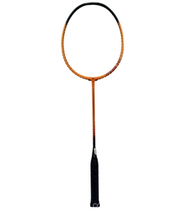 VỢT CẦU LÔNG PROACE STROKE 333