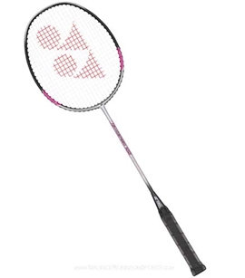VỢT CẦU LÔNG YONEX NANO 8000