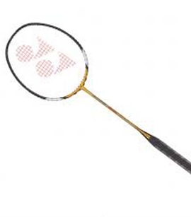 VỢT CẦU LÔNG YONEX ARC SABER 9