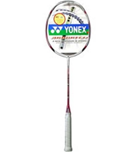 VỢT CẦU LÔNG YONEX ARC SABER 7