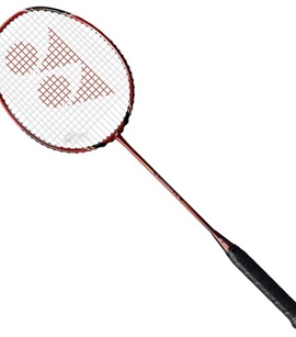VỢT CẦU LÔNG YONEX VOLTRIC 7