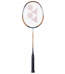 VỢT CẦU LÔNG YONEX VOLTRIC OMEGA