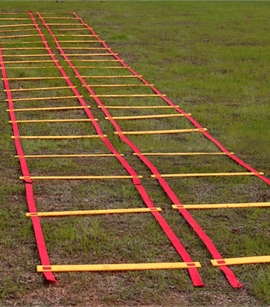 THANG DÂY BÓNG ĐÁ