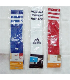 TẤT BÓNG ĐÁ GIÁ RẺ