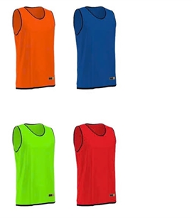 Áo lưới tập Wika 