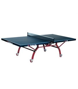 BÀN BÓNG BÀN SONG NGƯ 323