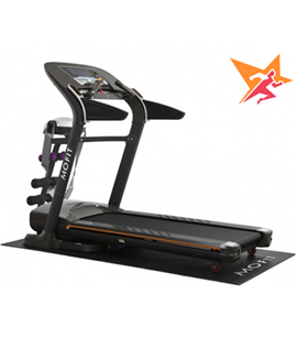 MÁY CHẠY BỘ ĐIỆN CAO CẤP MOFIT MHT 1430M