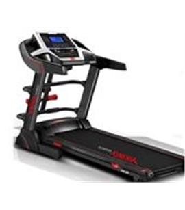 MÁY CHẠY BỘ ĐIỆN LIFE 9611