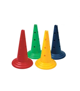 Nấm cao tập luyện