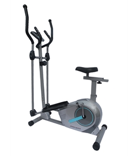 XE ĐẠP LEO NÚI TỪ CÓ YÊN ROYAL-551A