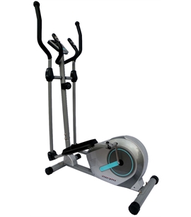 XE ĐẠP LEO NÚI TỪ KHÔNG YÊN ROYAL*-551B